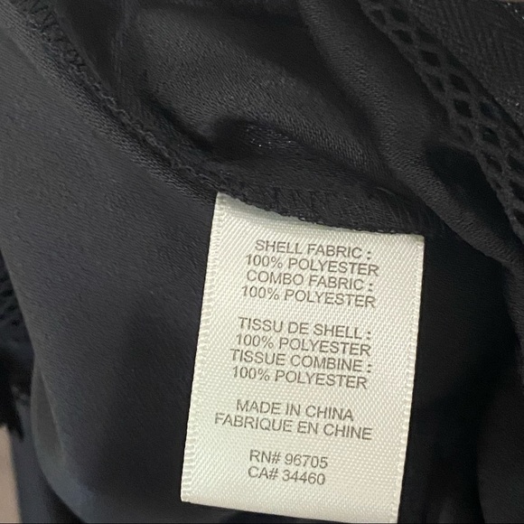 REBECCA TAYLOR Split Strap Jumpsuit Size 2 - Picture 3 of 10